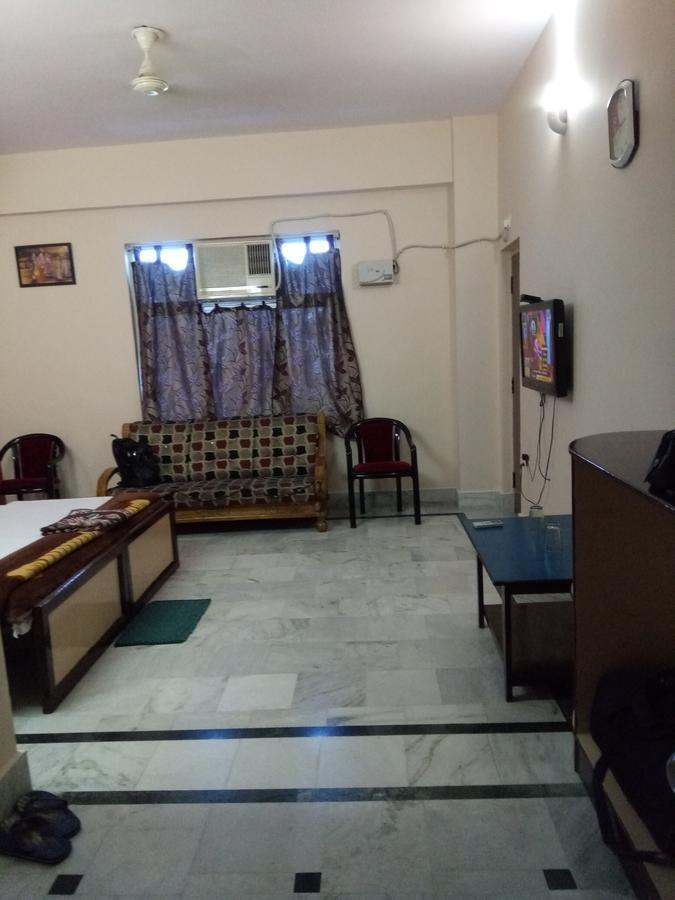 Hotel Ridhi N Sidhi Bettiah ภายนอก รูปภาพ